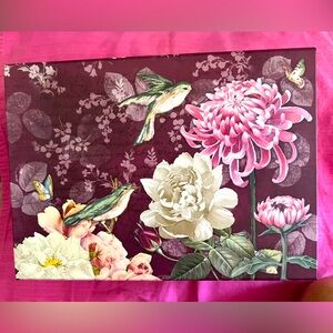 Beautiful Gift Box - by Punch Studio, Culver City, CA